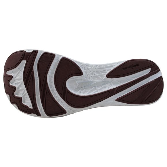 Women's Escalante 2 Rose/Coral ALW1933G019 - Picture 2 of 4